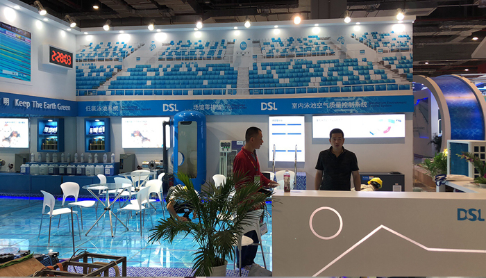 2020展覽展會策劃的基本流程是什么？上海展會策劃公司為您解答