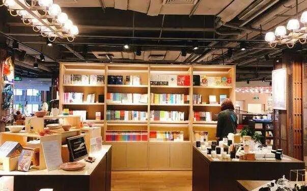 上海展臺搭建公司分享-什么是2020上海國際書展新模式？