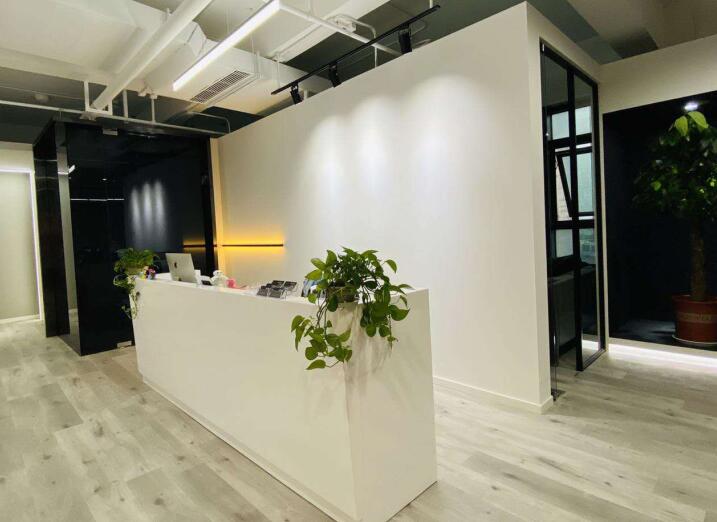 廣州有名展會設計公司有哪些？廣州展會設計公司為您解答