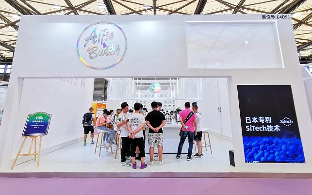2020展會策劃的基本流程是哪些？上海展會策劃為您解答