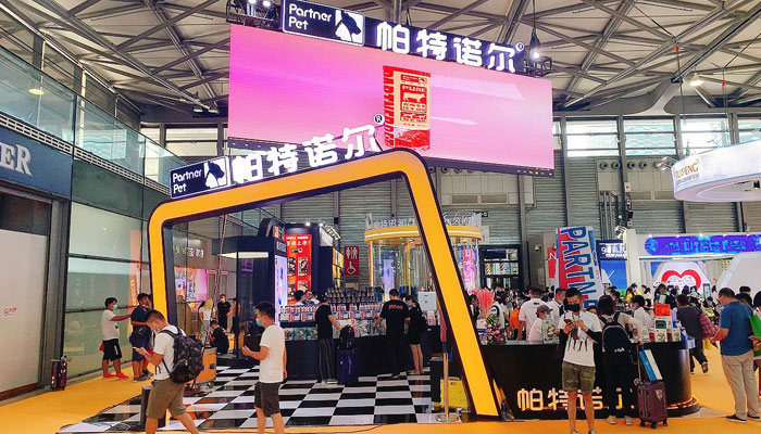 廣州博覽會時間已確定 2020廣州博覽會與以往有什么不同？