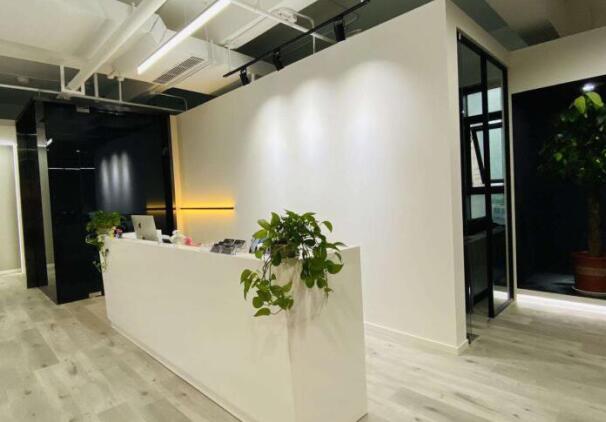 武漢展會設計搭建公司有哪些？推薦2022最新武漢展會設計公司