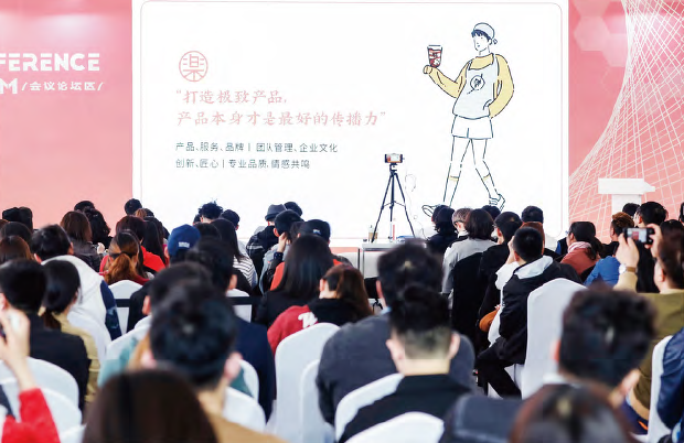 2021上海酒店展開展時間是多久？酒店用品展臺搭建介紹