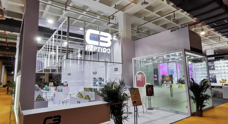 2021北京寵物展什么時候開展？北京展位搭建公司專業解答