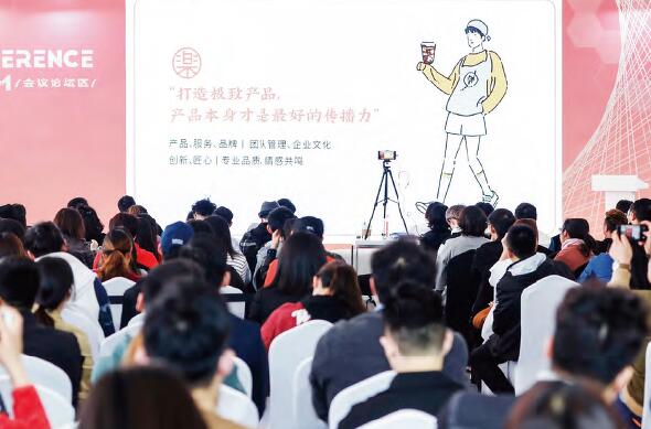2021上海酒店展開展時間是多久？酒店用品展臺搭建介紹