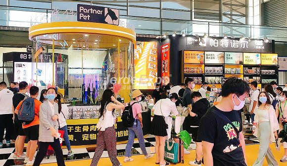 南京展臺搭建公司有哪些？推薦2022展臺搭建公司新排名