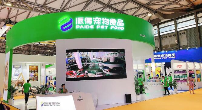 展臺搭建中板墻工藝您了解多少？搭建時需要注意什么？
