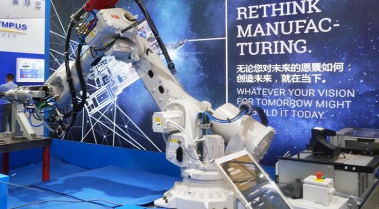 科技展臺搭建公司分享 2021上?？萍紕撔抡箤⒂?-1日開展