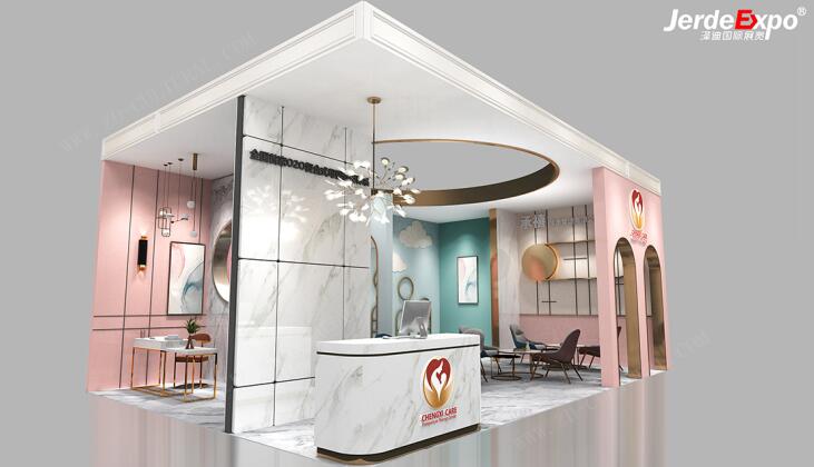 2021北京嬰童CBEM展什么時候開展？2021全國嬰童展會排期表