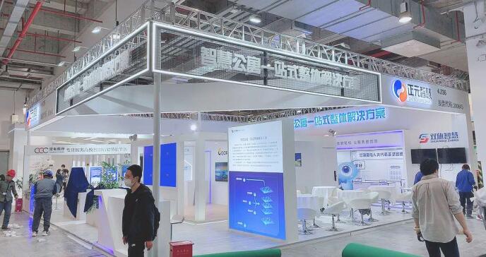 2021廣州國際醫療器械展開展地址在哪？