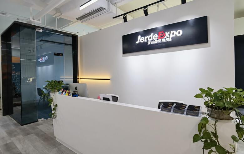 杭州展覽展臺設計公司有哪些？推薦2022杭州展覽公司十大排名