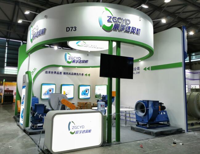 特裝展臺搭建的結構有幾種類型？每種優缺點又有哪些？