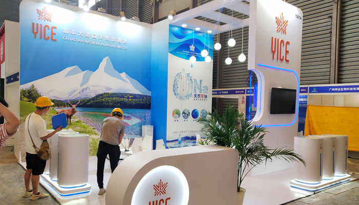 業績好的展覽搭建設計公司,為什么都重視編輯員工執行手冊？