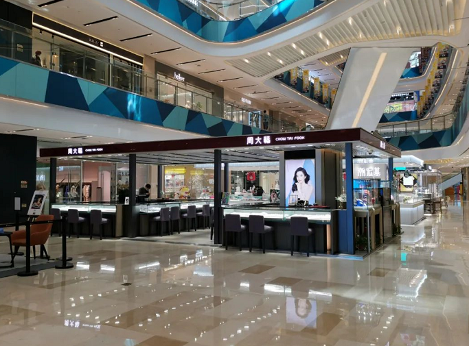 “嚴防嚴控”和“群防群控”,主要城市真的都做到了嗎？上海展覽搭建公司解答