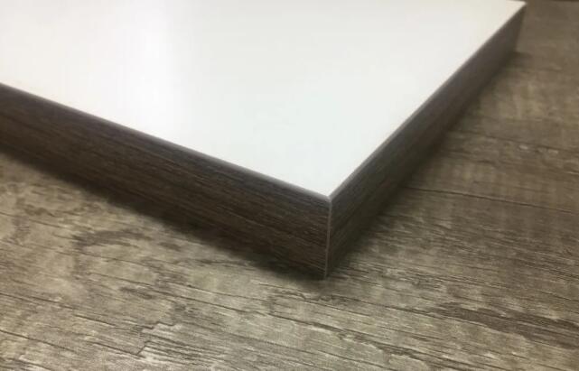 上海展覽展臺搭建又超預算？不如試試選這些新型材料！