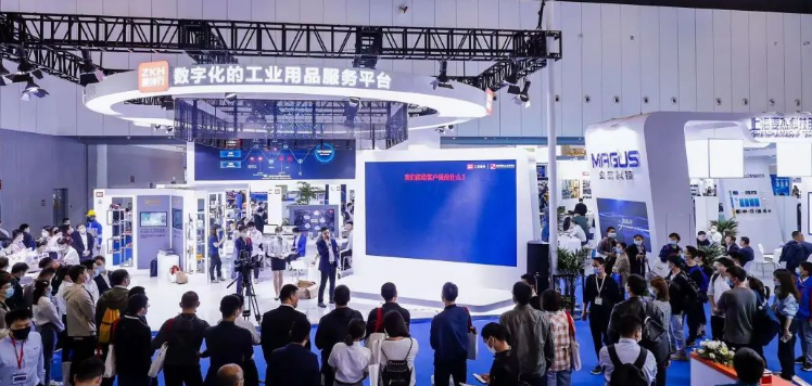 疫情時大批人離開會展行業 對會展有影響嗎？展會搭建公司分析道