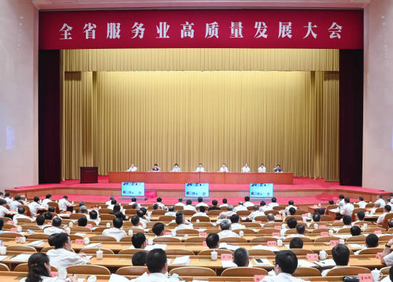 為什么要呼吁會展業盡快重回正常軌道？展覽公司解答道