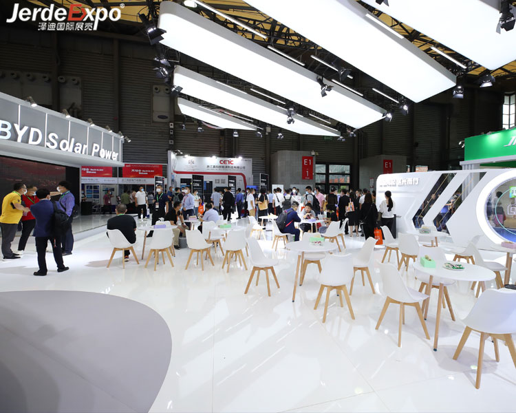 深圳國際旅游展覽會SITE開展展館地址？深圳旅游展會搭建公司答道