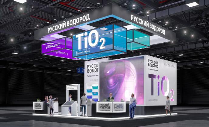 進博會展位設計搭建為企業帶來的好處與優勢有哪些？