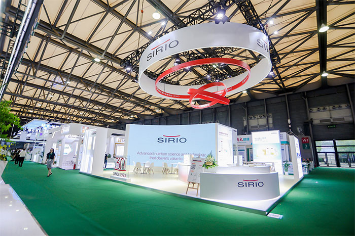 展覽展示搭建中安全重要性有哪些？