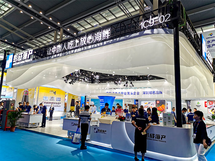 澤迪展會設計搭建商能為參展商提供哪些服務？