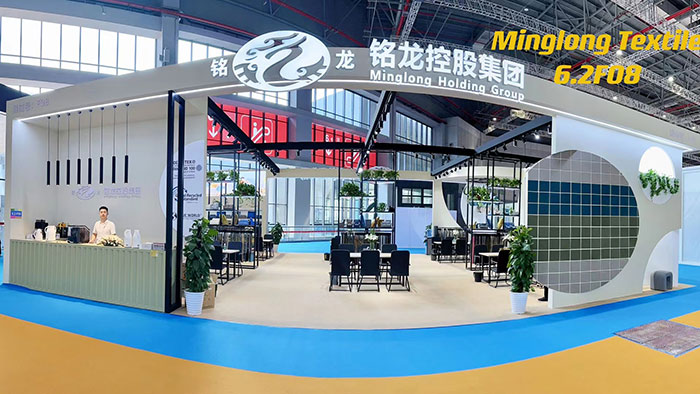 教你如何成功策劃一場活動展會？