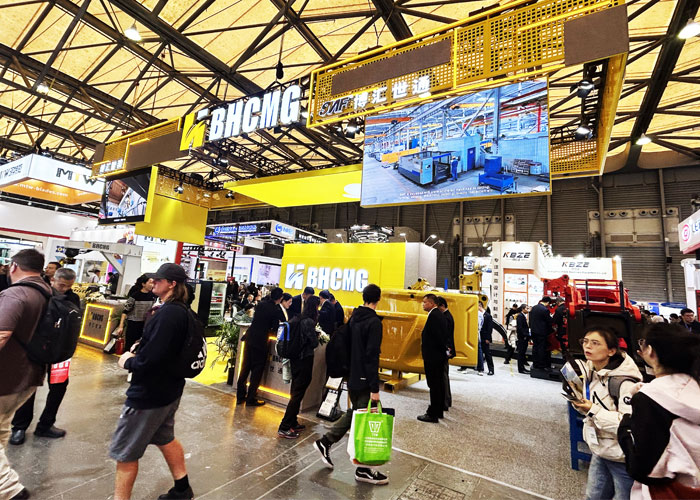 展臺搭建布置完成后,搭建商如何進行安全檢查？