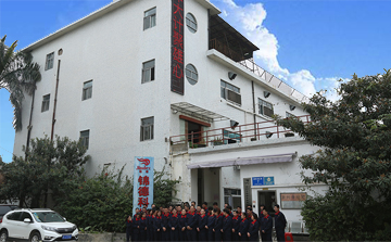 上海展會設計