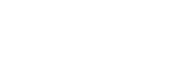 青島展會設計公司logo