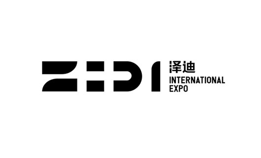 什么叫像經營企業一樣經營地方會展經濟？會展搭建公司解析